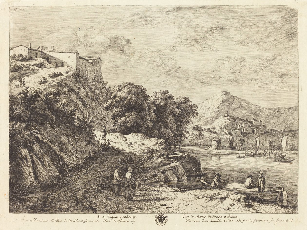 Vue d