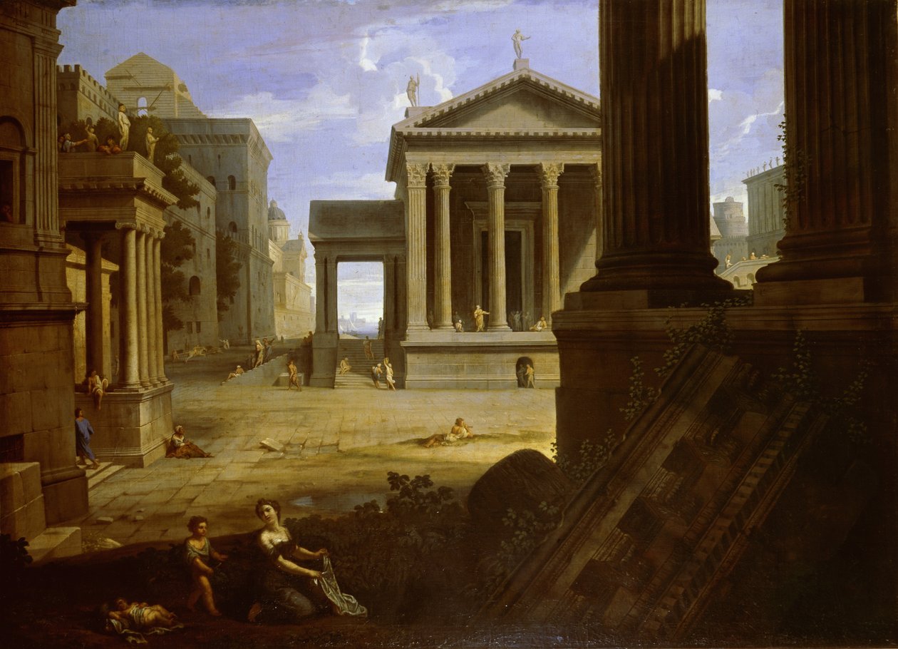 Place d