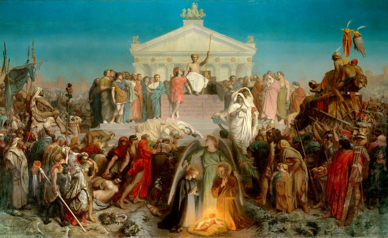 Siècle d