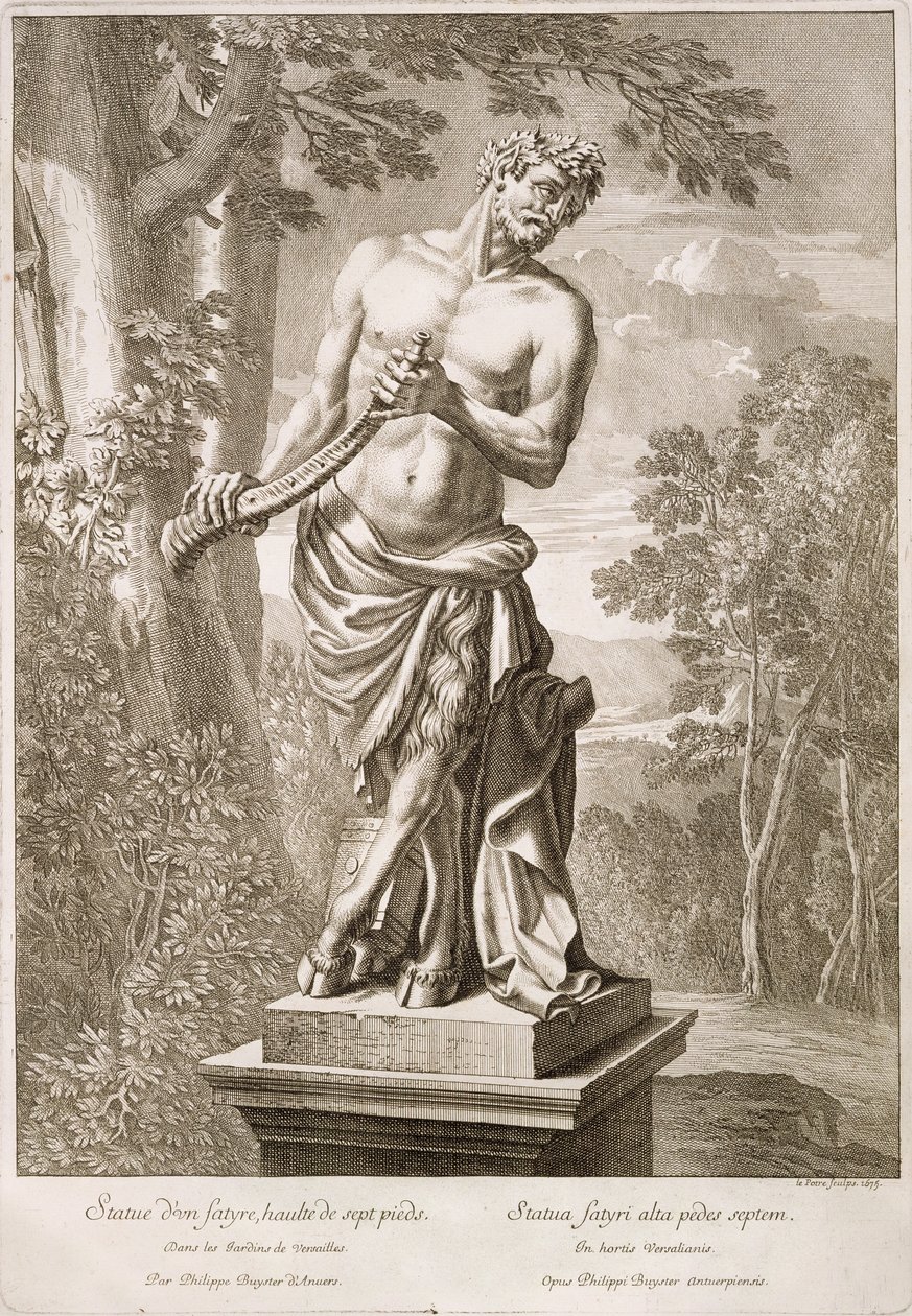 État d