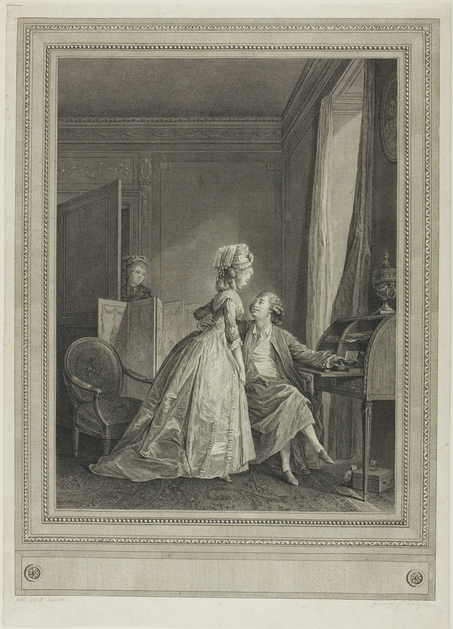 Offres tentantes - Jean Louis Delignon