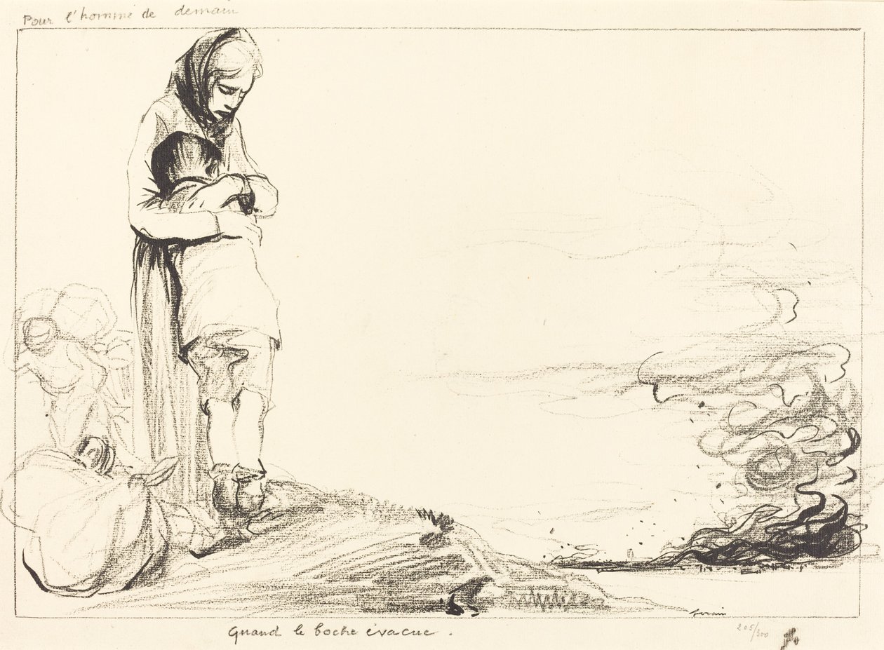 Pour l