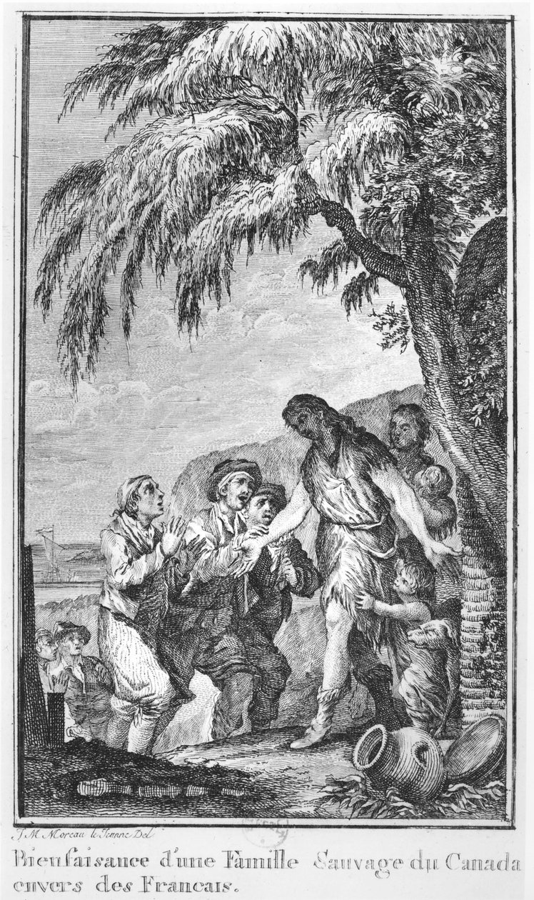 Illustration de 