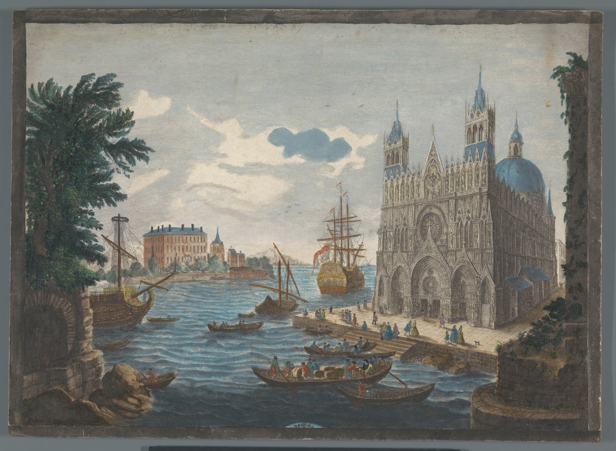 Vue d