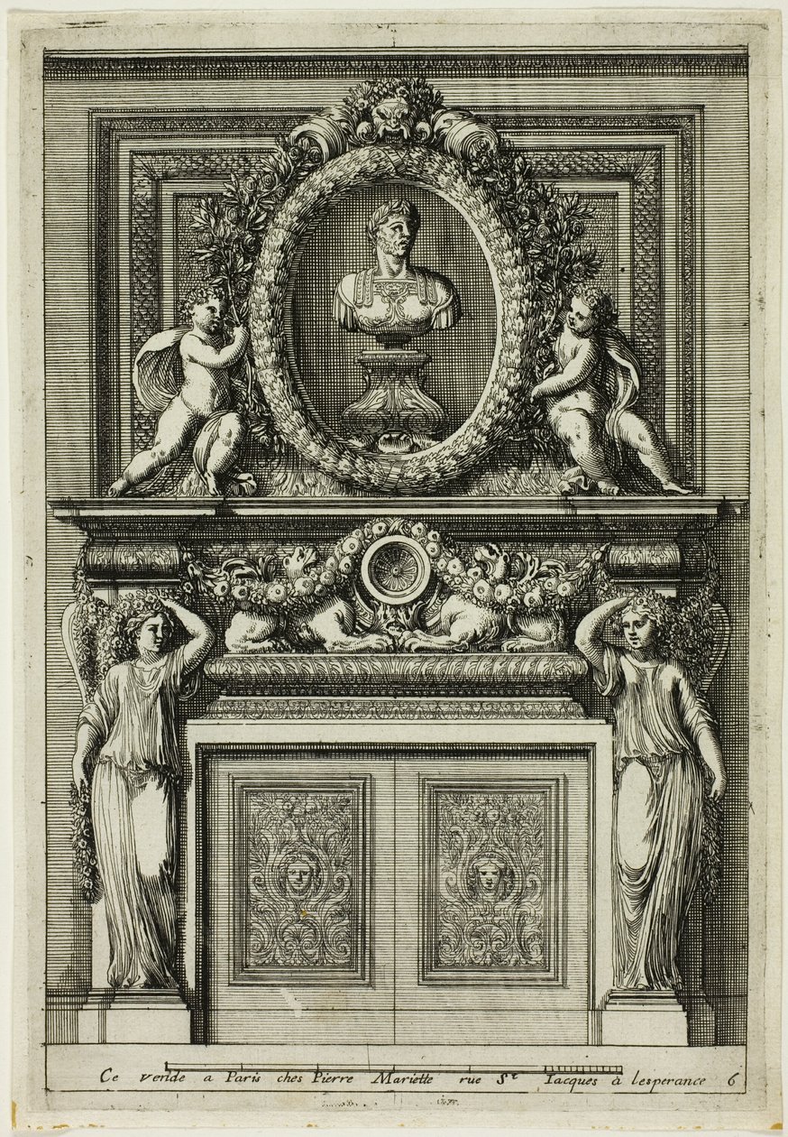 Cheminées à l