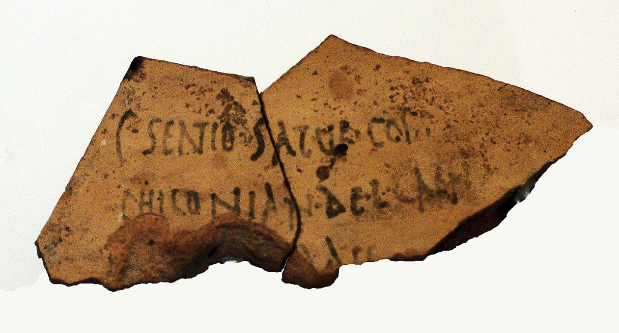 Fragment d