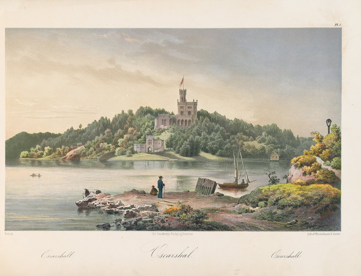 Vue d
