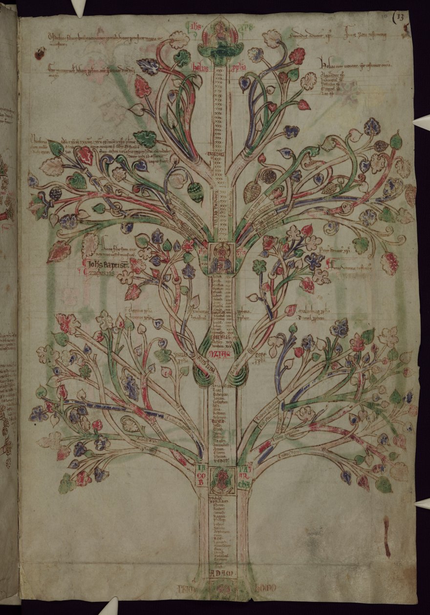 MS 255A fol.10r L