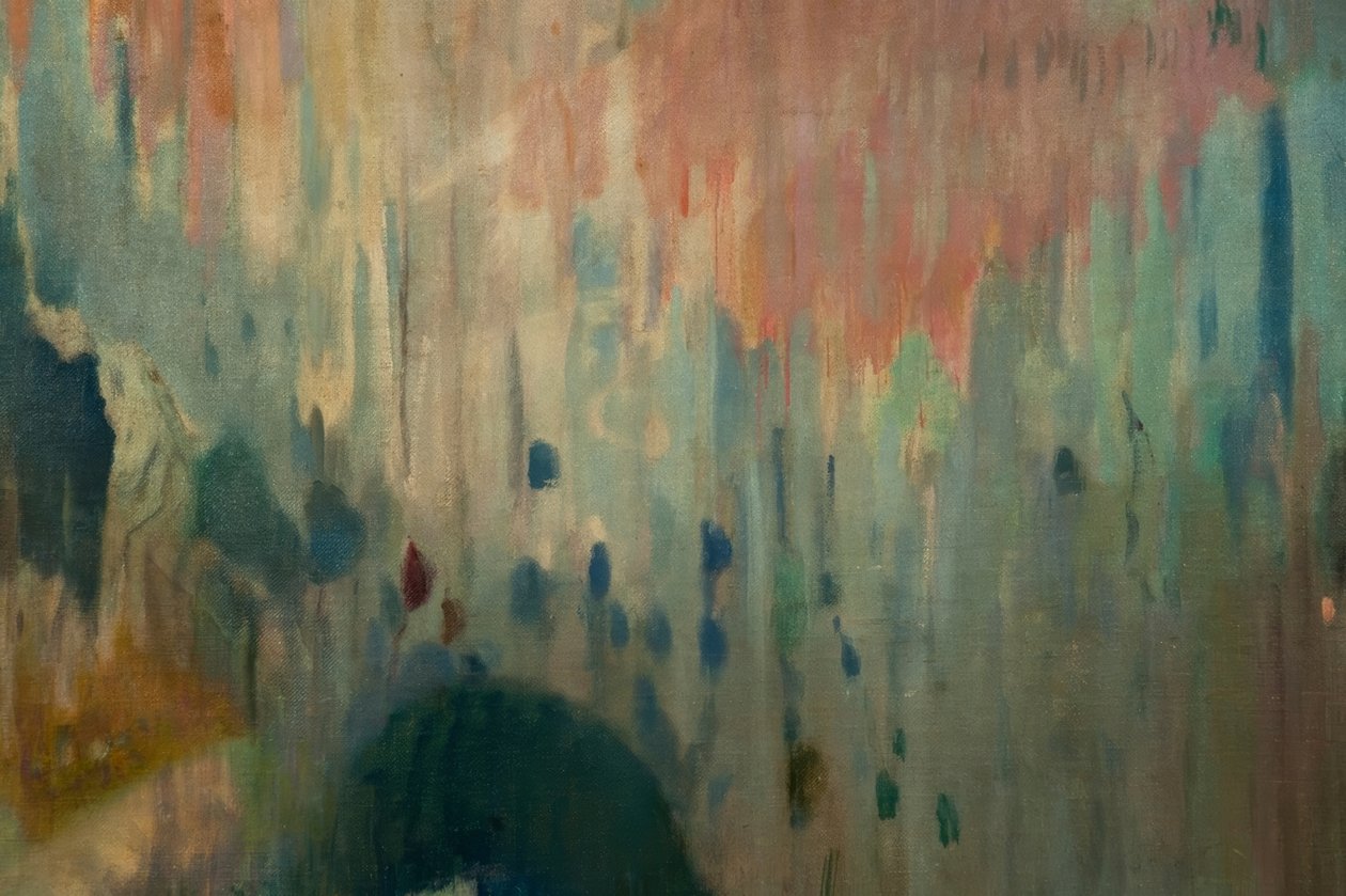 Grottes de Majorque - Joaquim Mir i Trinxet