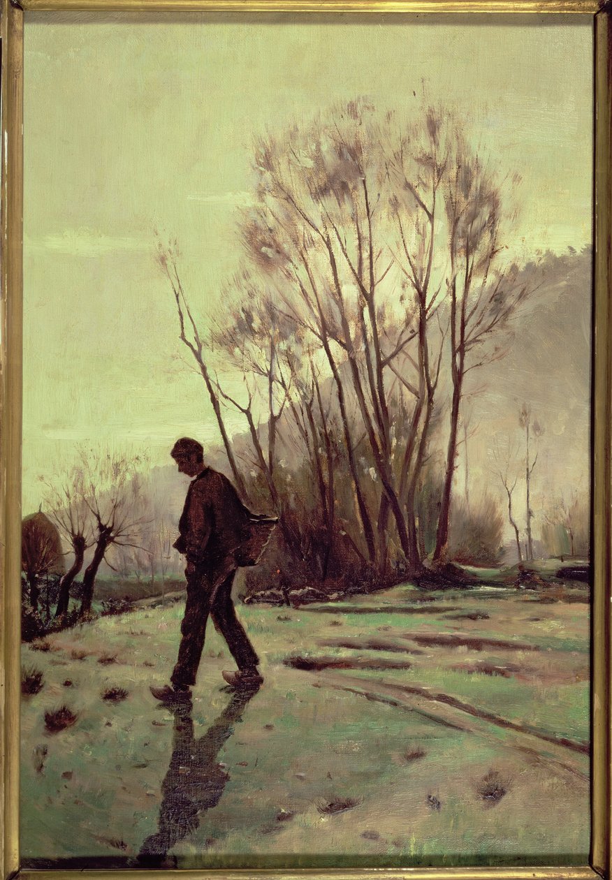  - Joaquin Vayreda