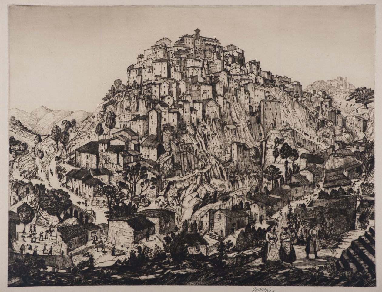 Vue d