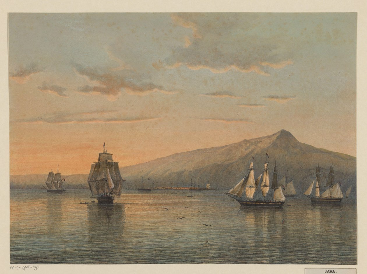 Vue de l