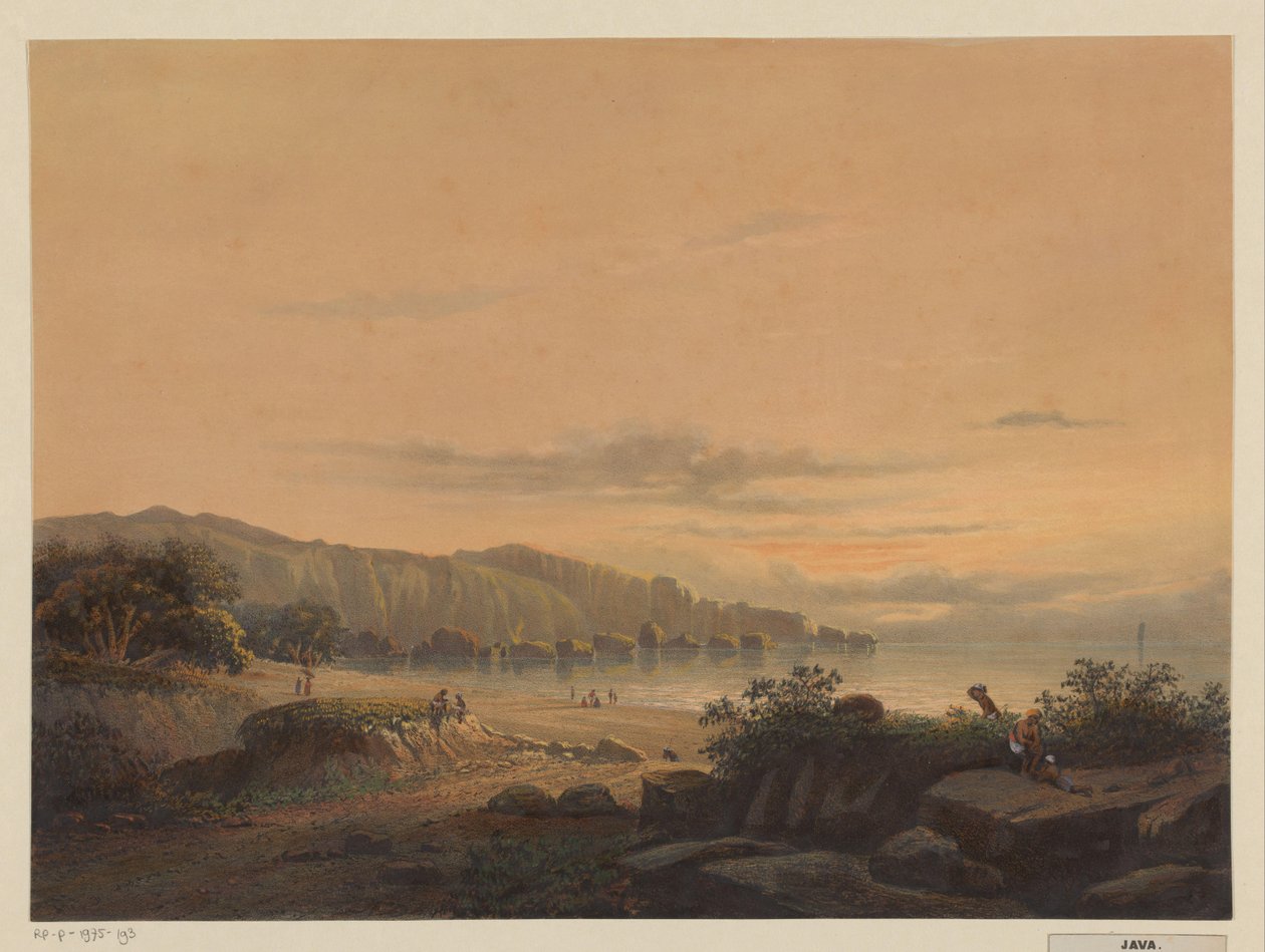 Vue d