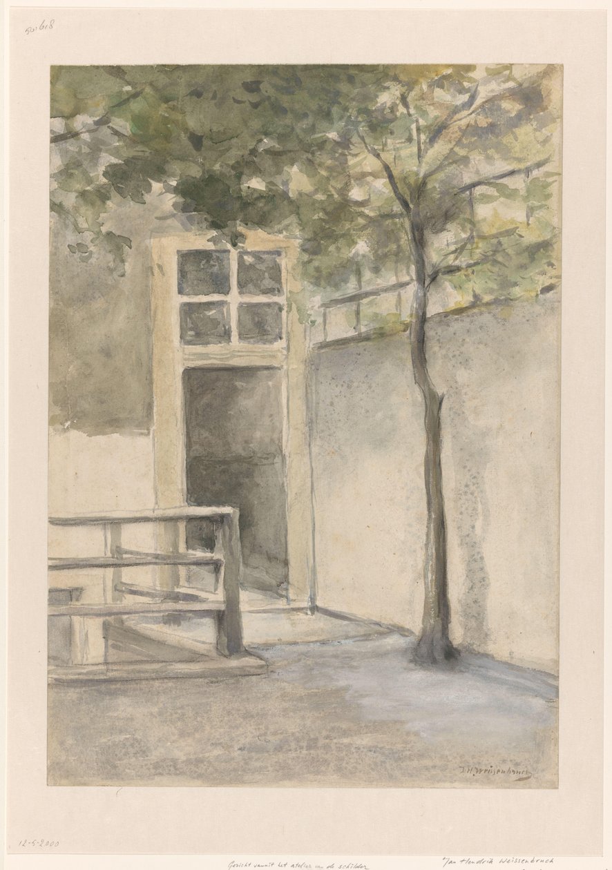 Vue d