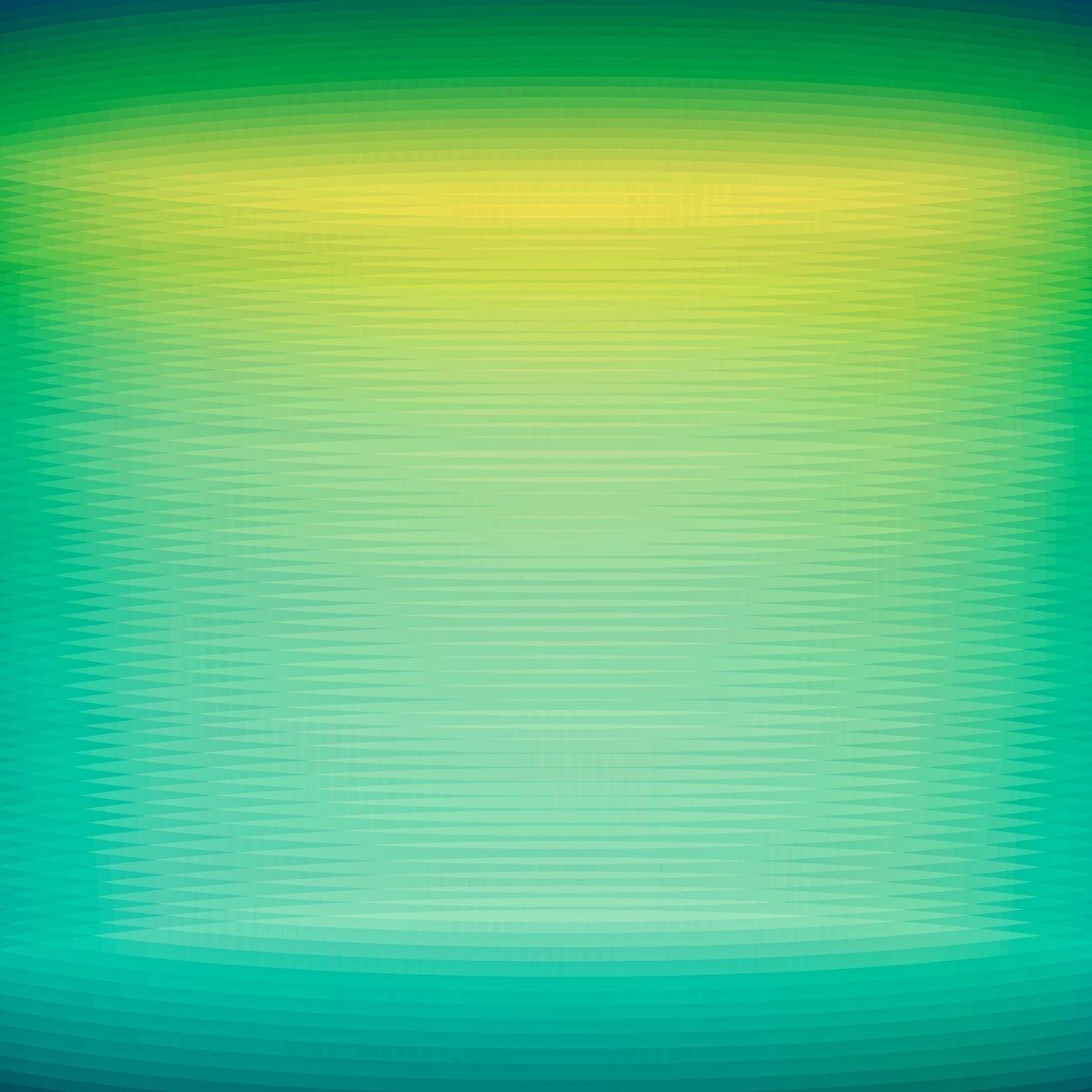 Épique 2, 2014 - Johan Lilja