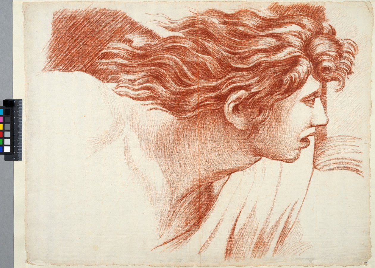 Dessin d