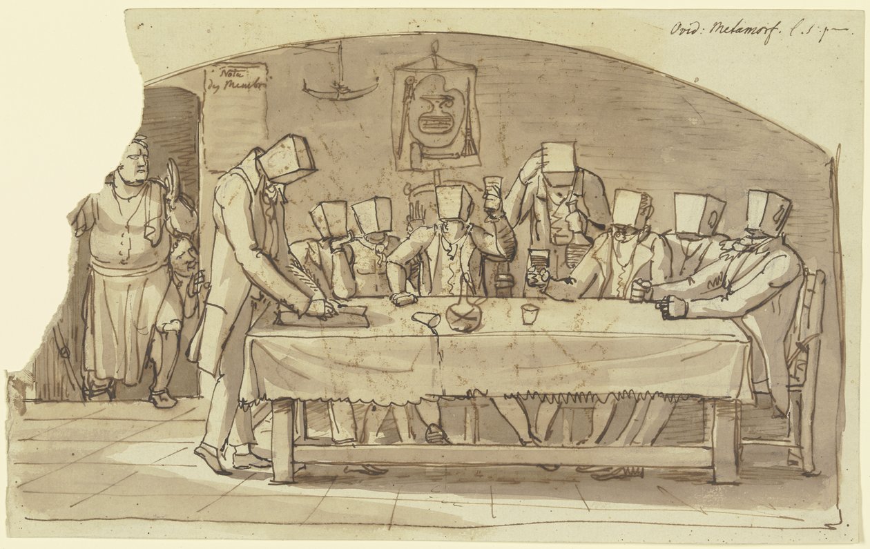 Plaisanterie d