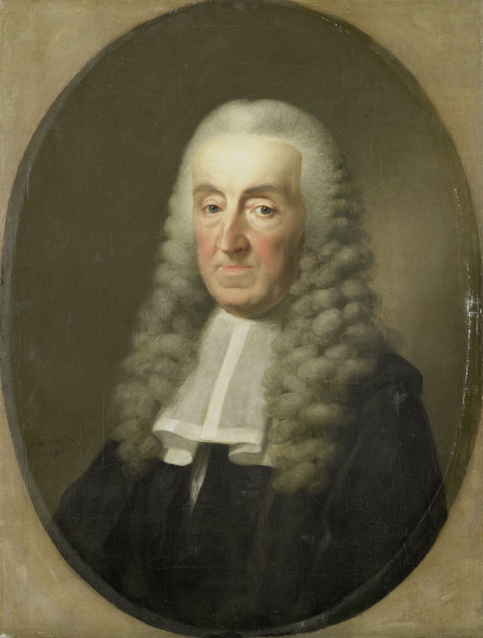  - Johann Friedrich August Tischbein