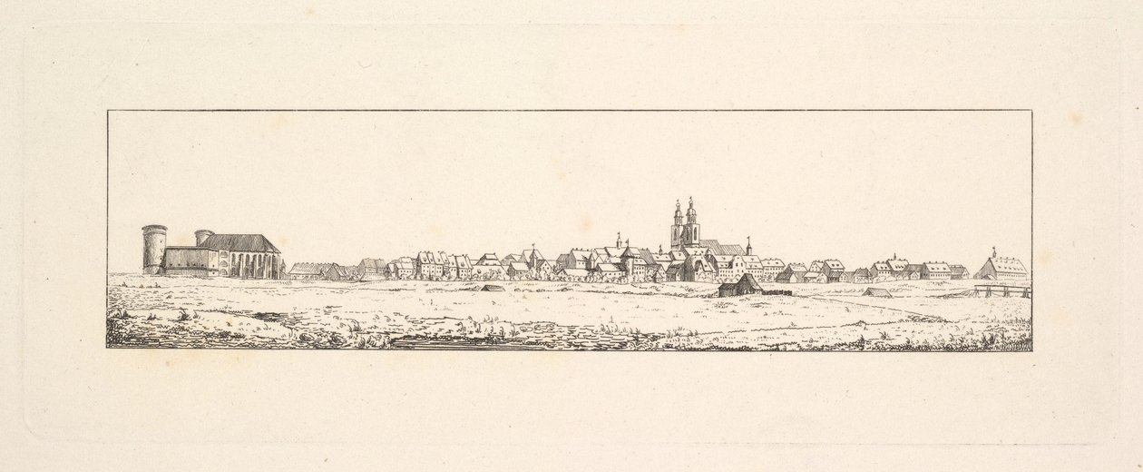 Vue d