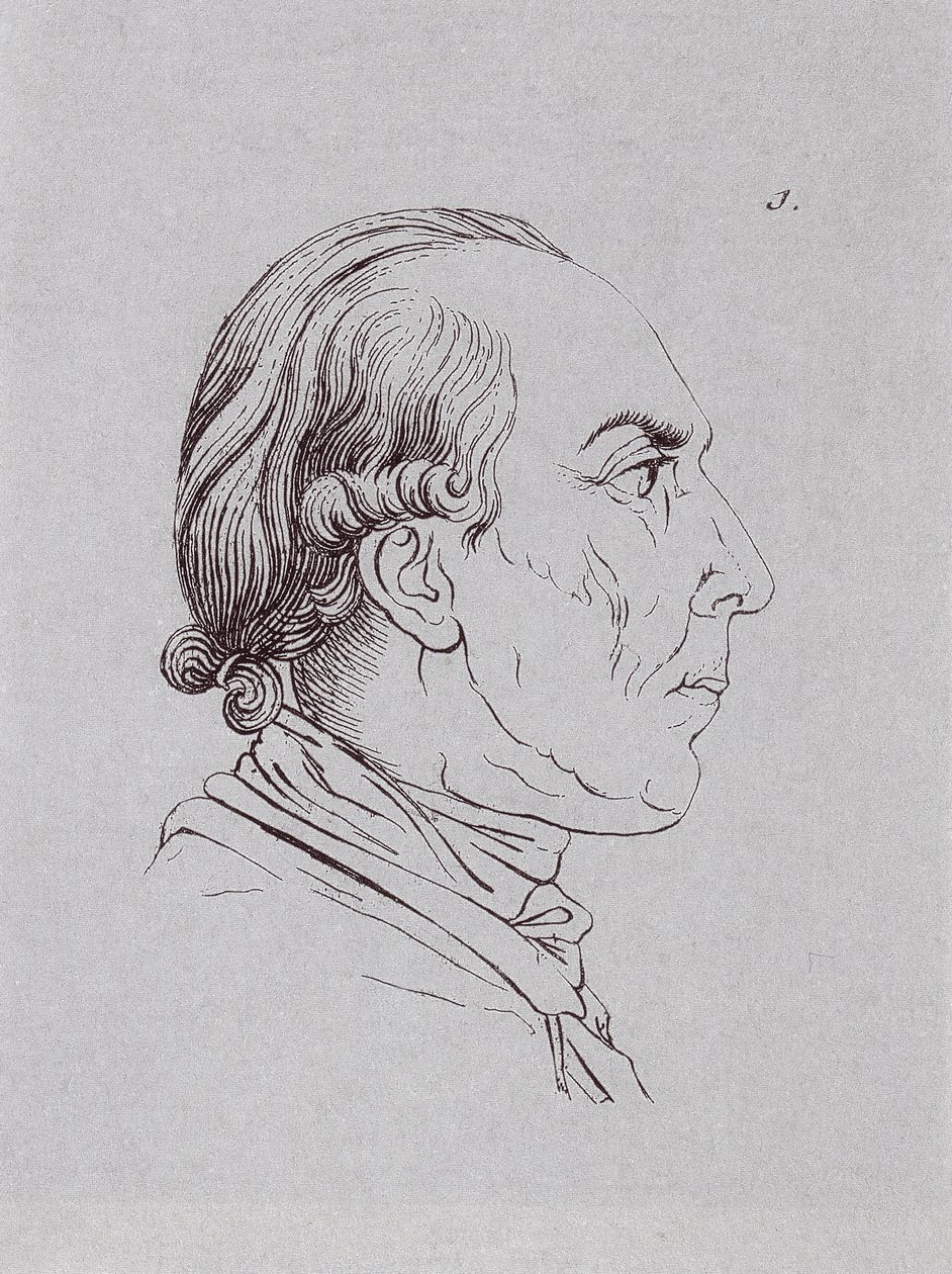 HUBrennwaldi - Johann Heinrich Lips