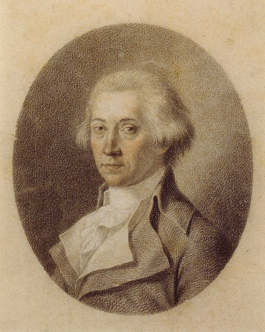 HULipsi - Johann Heinrich Lips