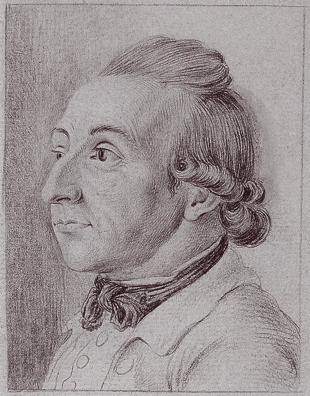 LBrennwaldi - Johann Heinrich Lips
