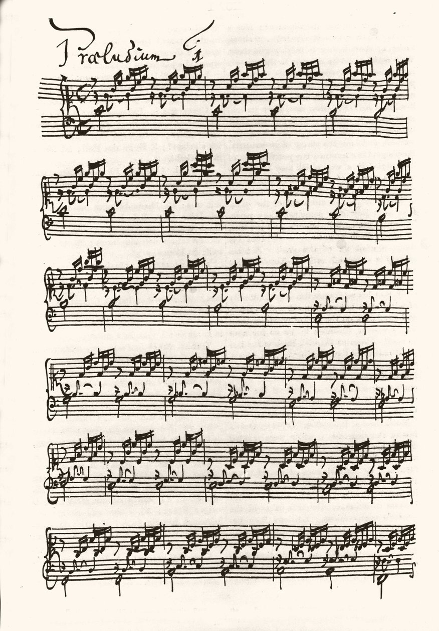 Page d