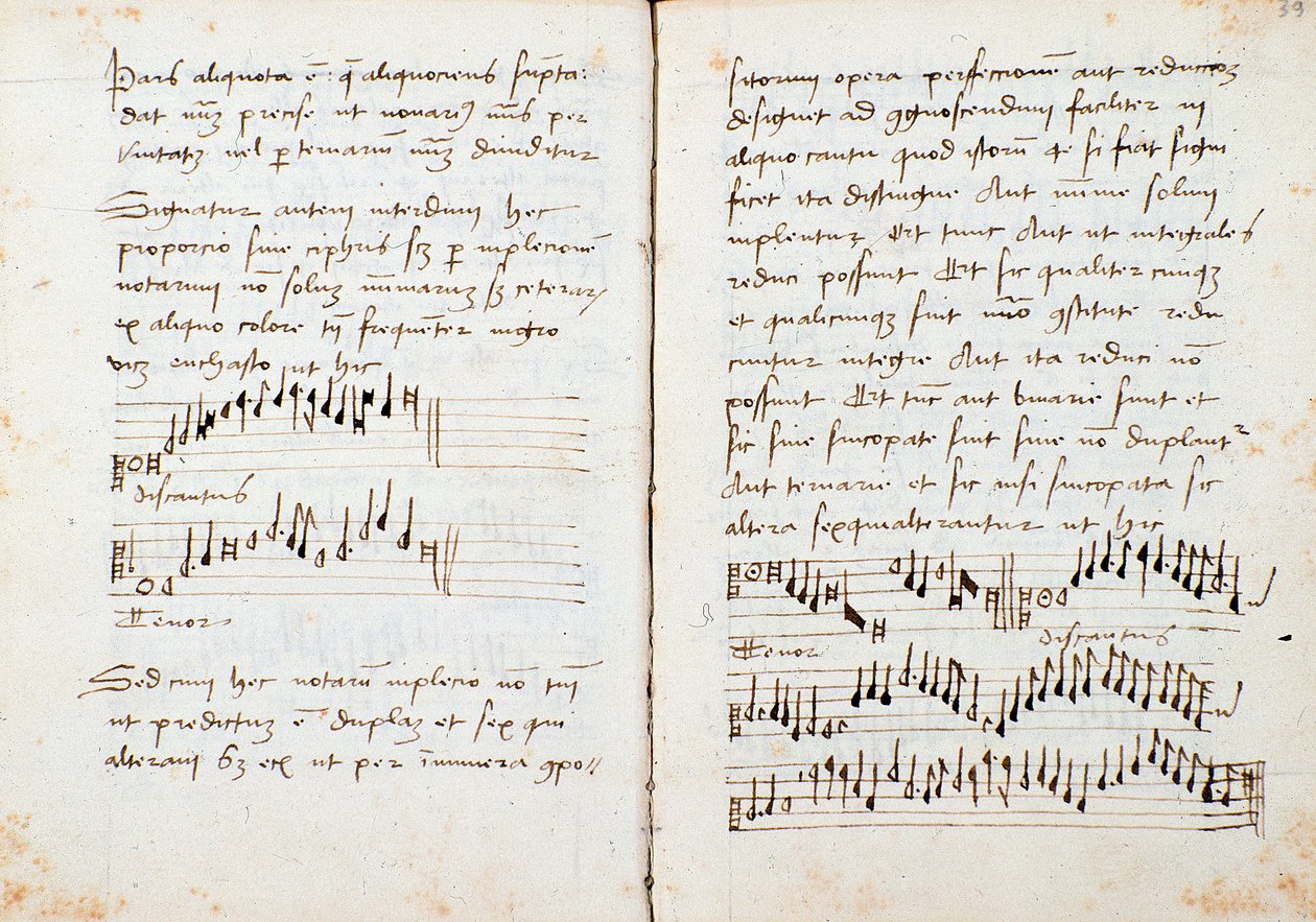 Page d