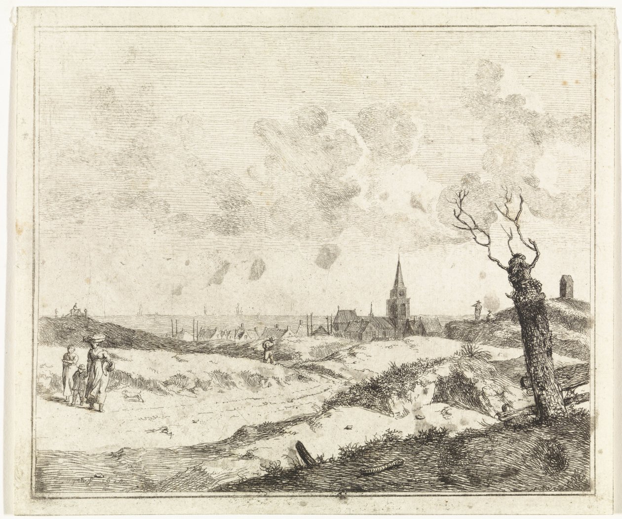 Vue d