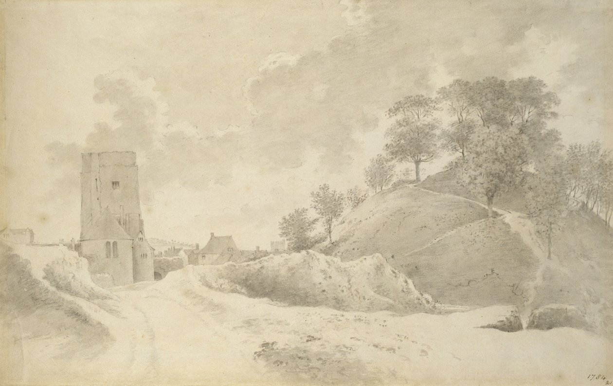 Château d