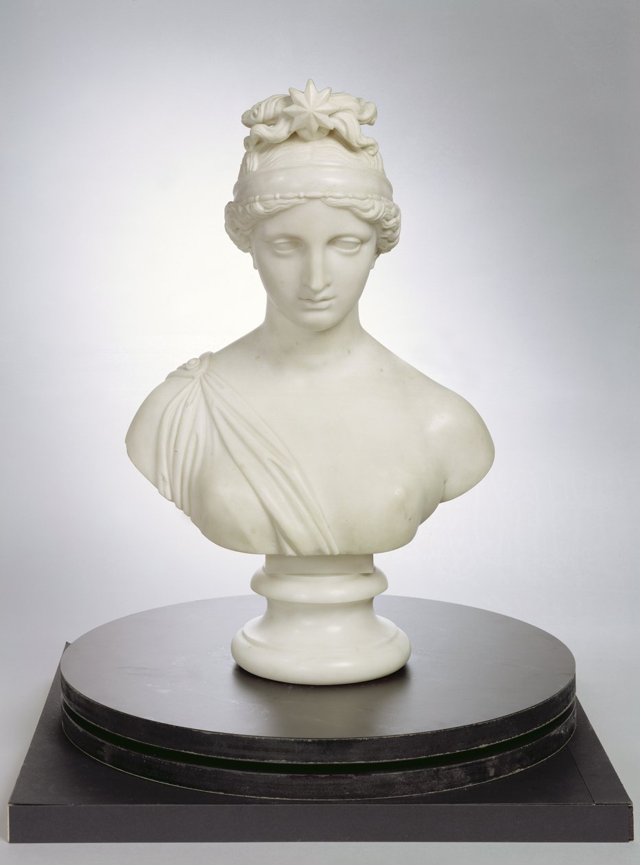 Aurore - John Gibson