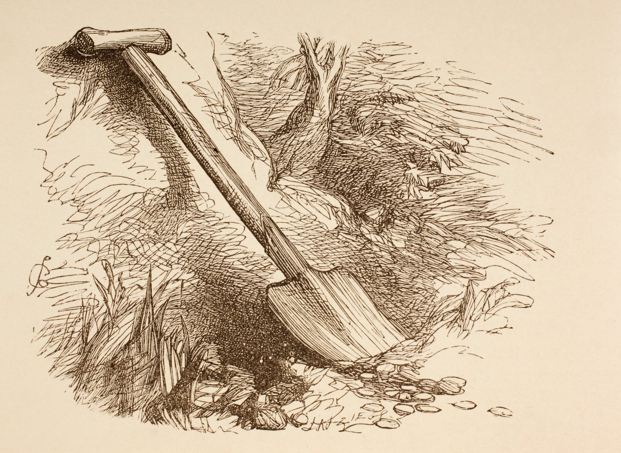 Illustration d