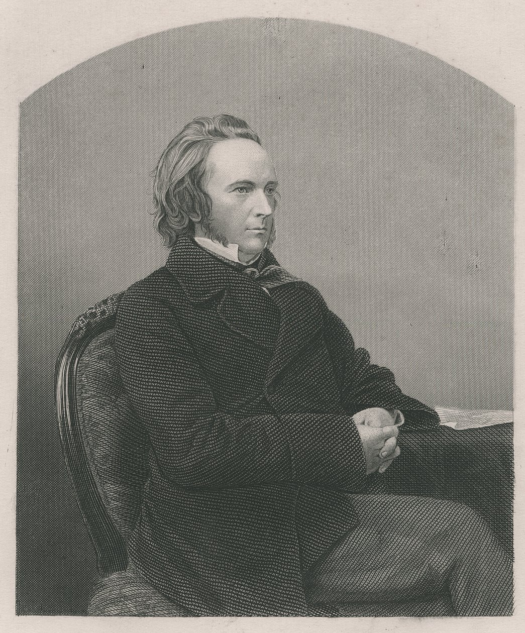 George John Douglas Campbell, 8e Duc d