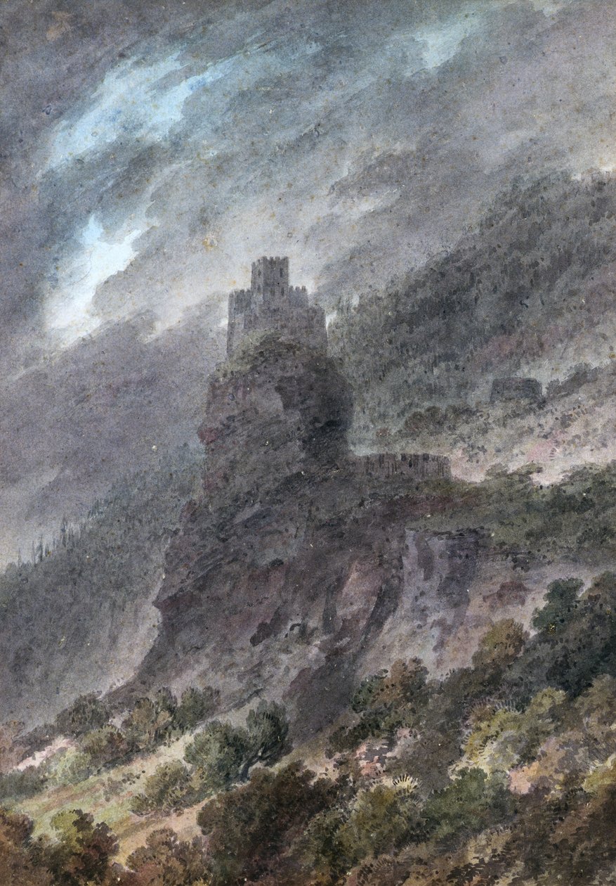 Vue d