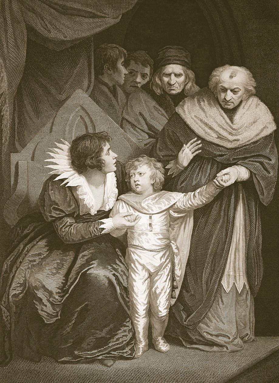 Duc d