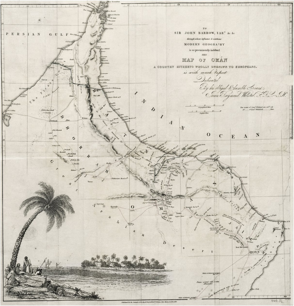 Carte d