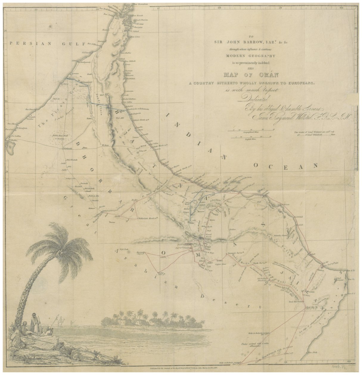 Carte d