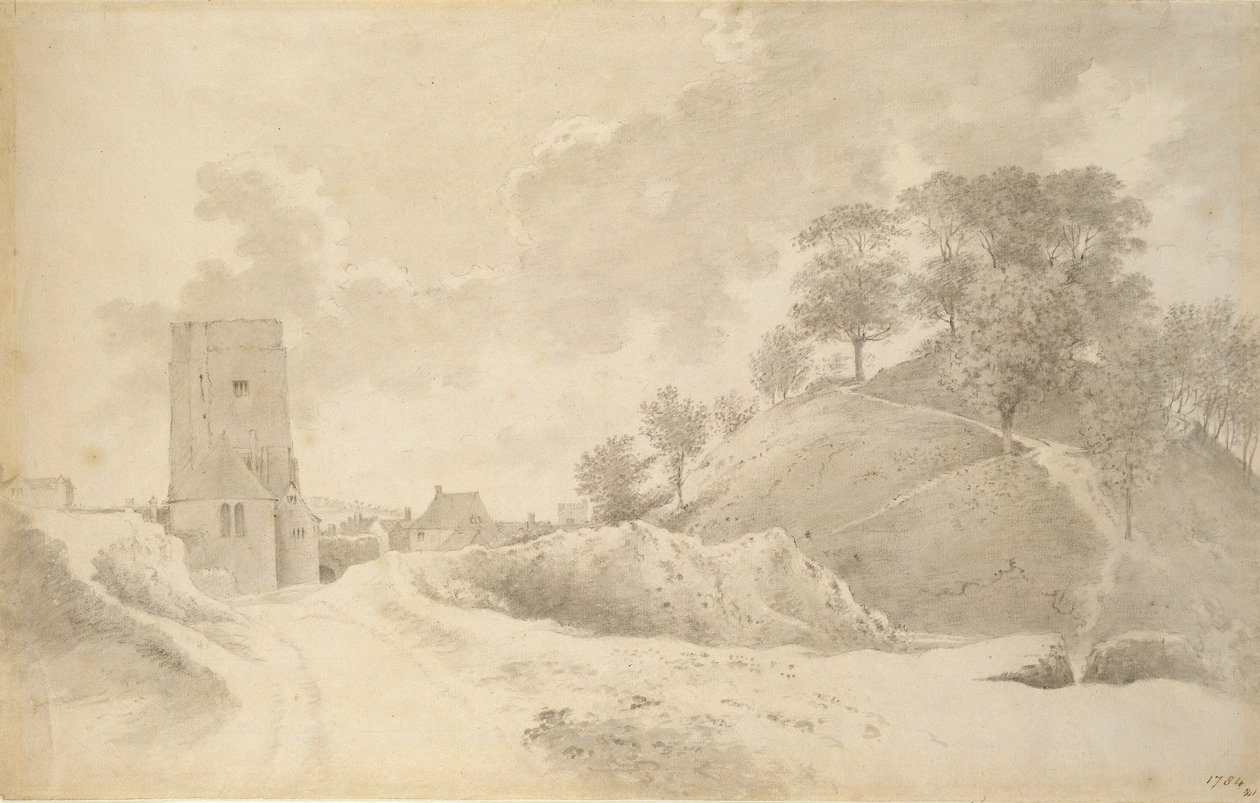 Château d