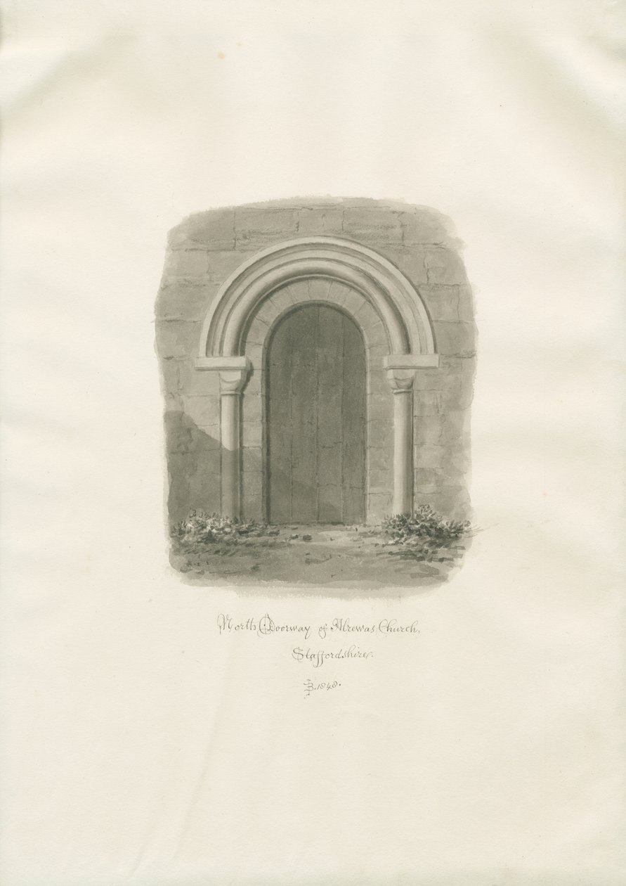 Église d