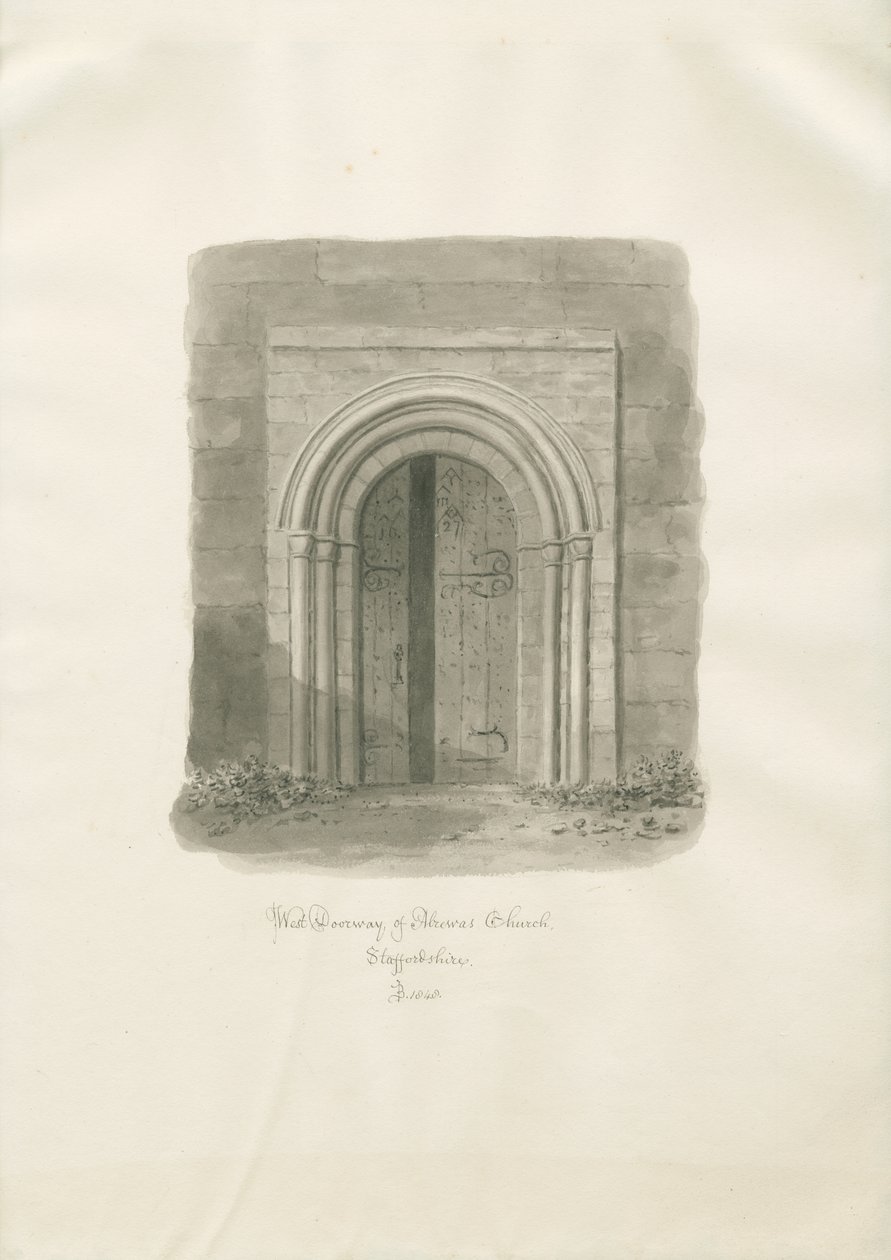 Église d