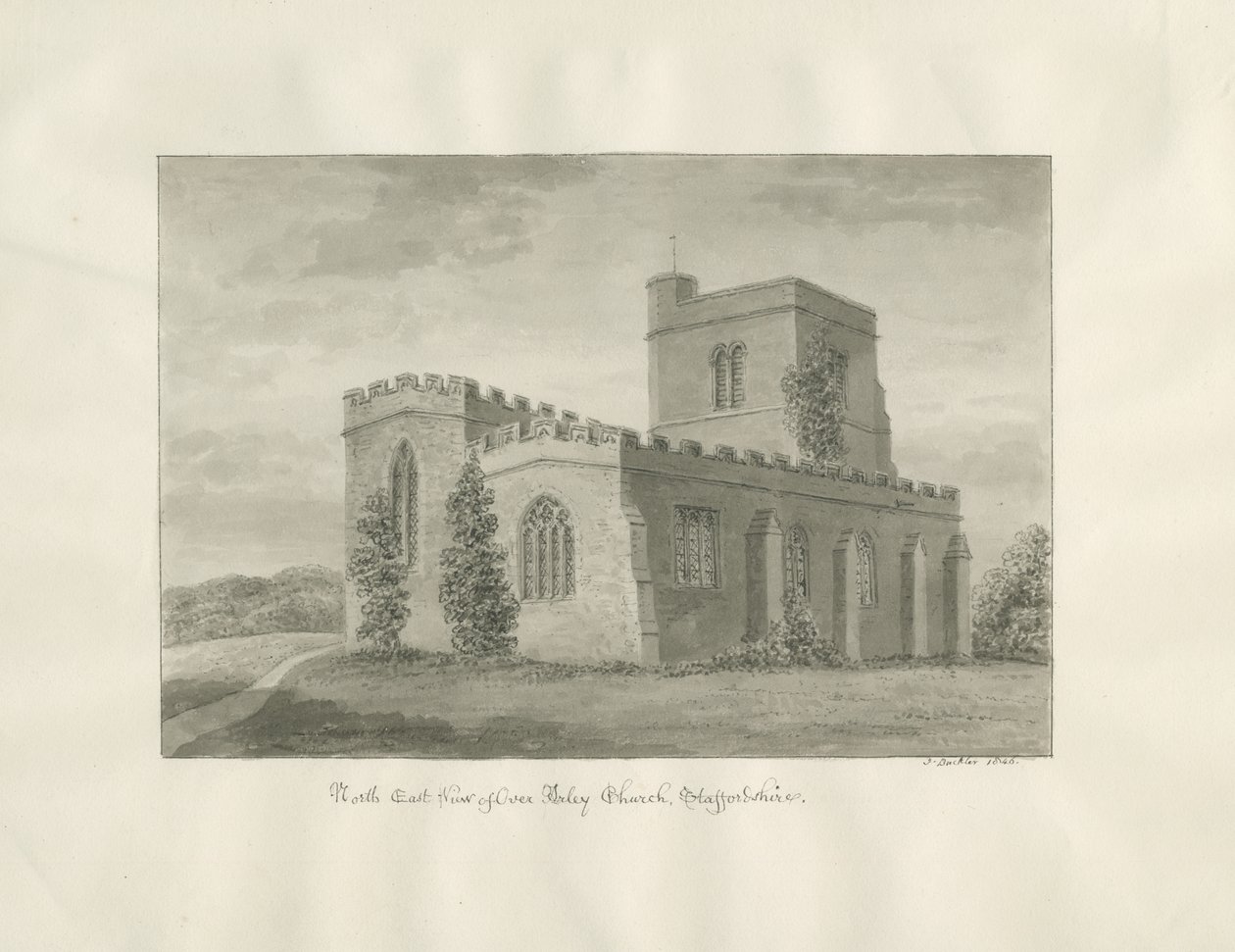 Église d