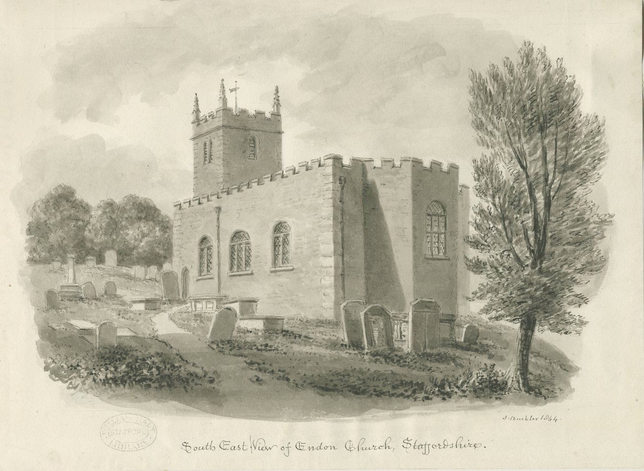 Église d