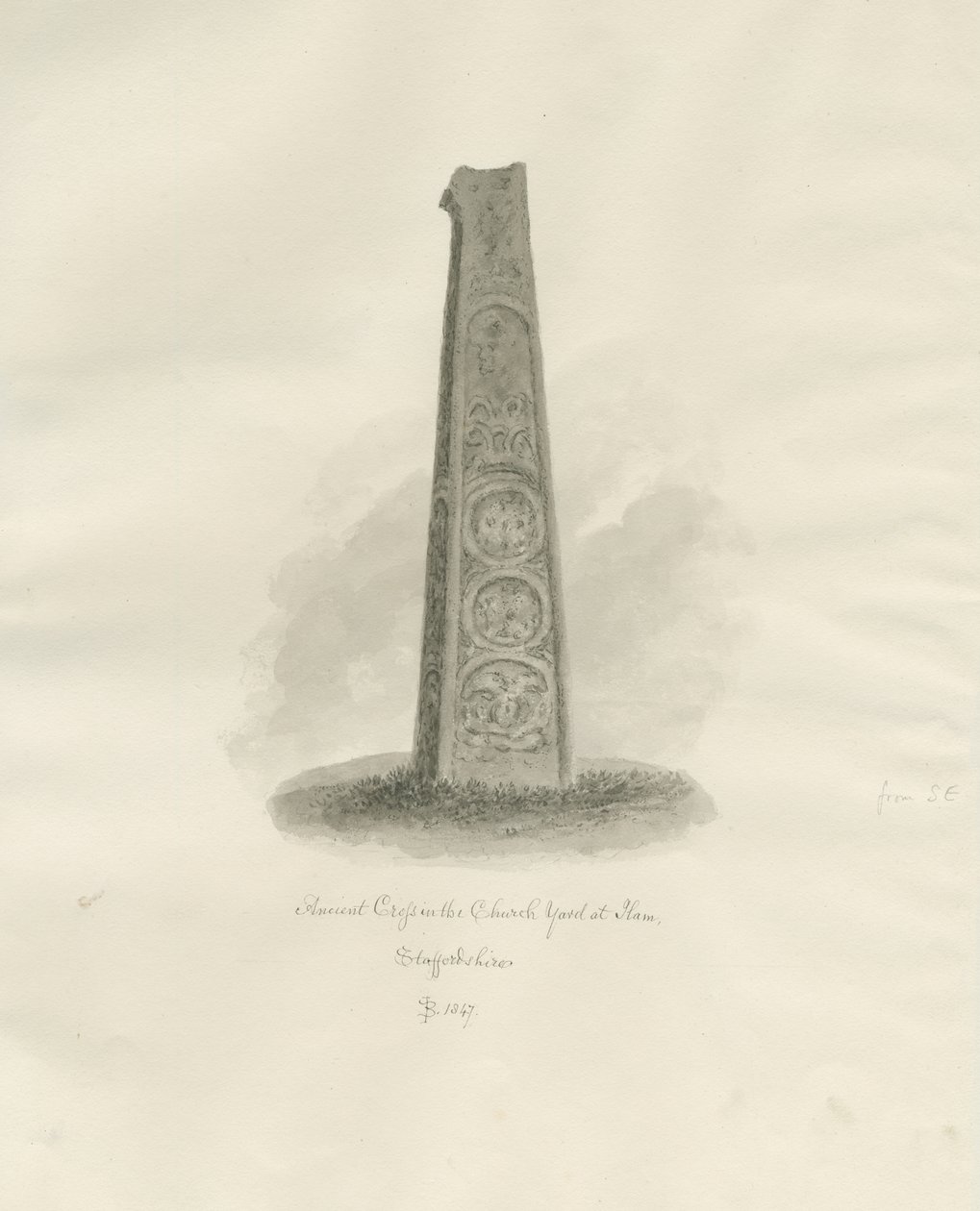Église d