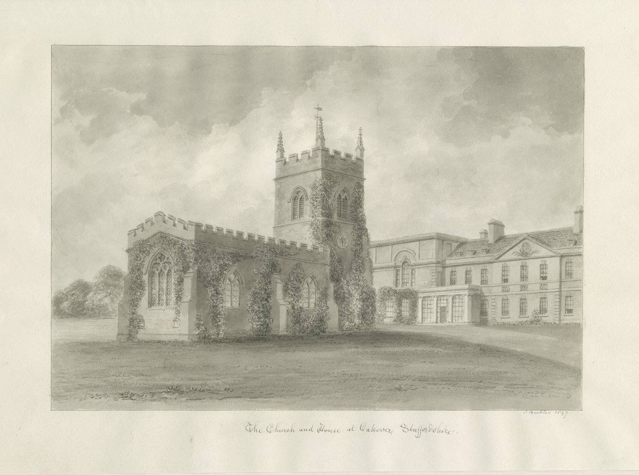Église d