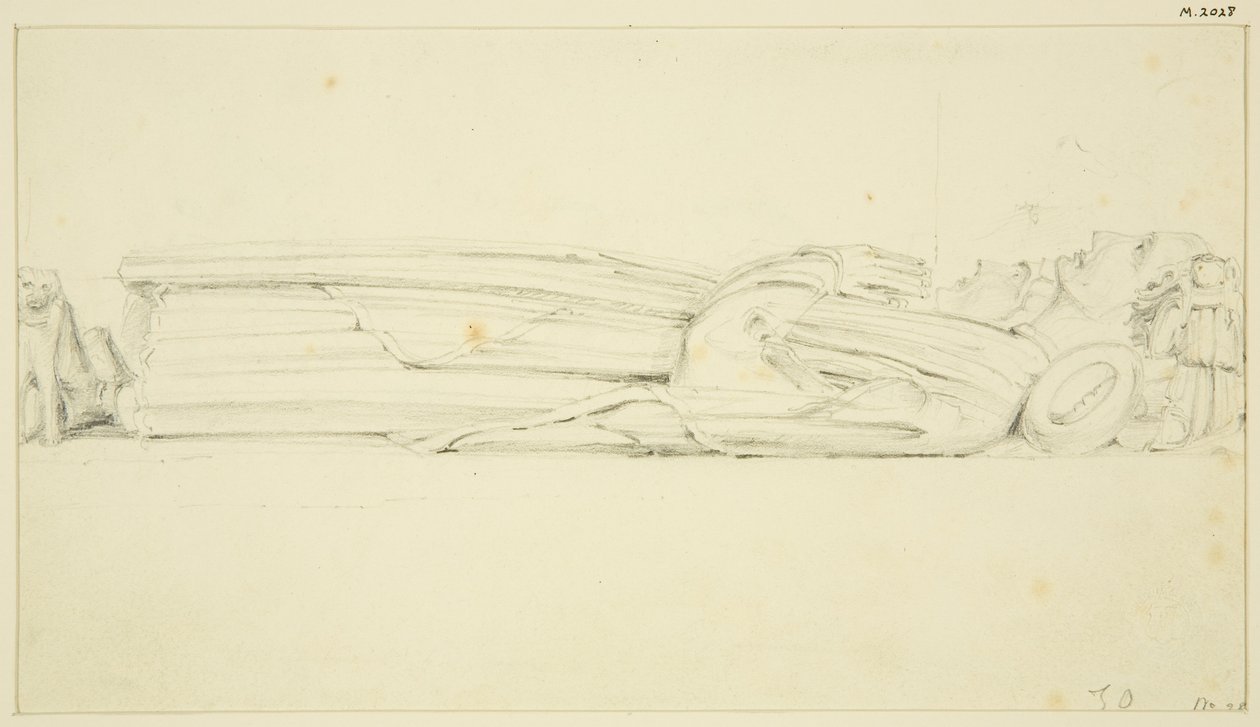 Effigie de William Canynges à St Mary Redcliffe (et l