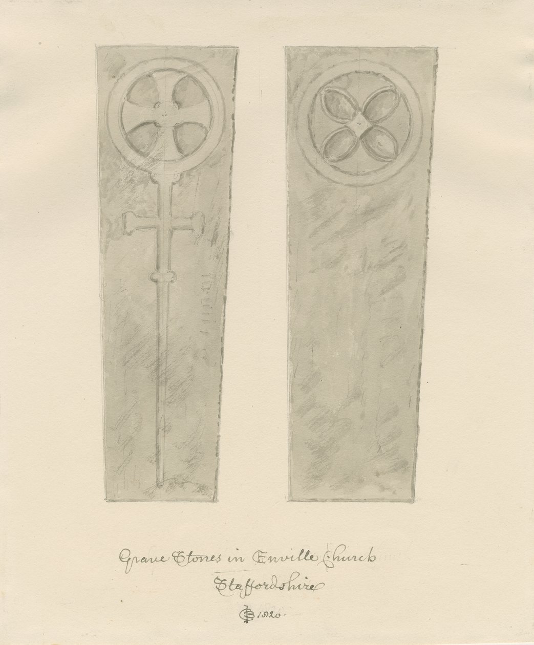 Église d