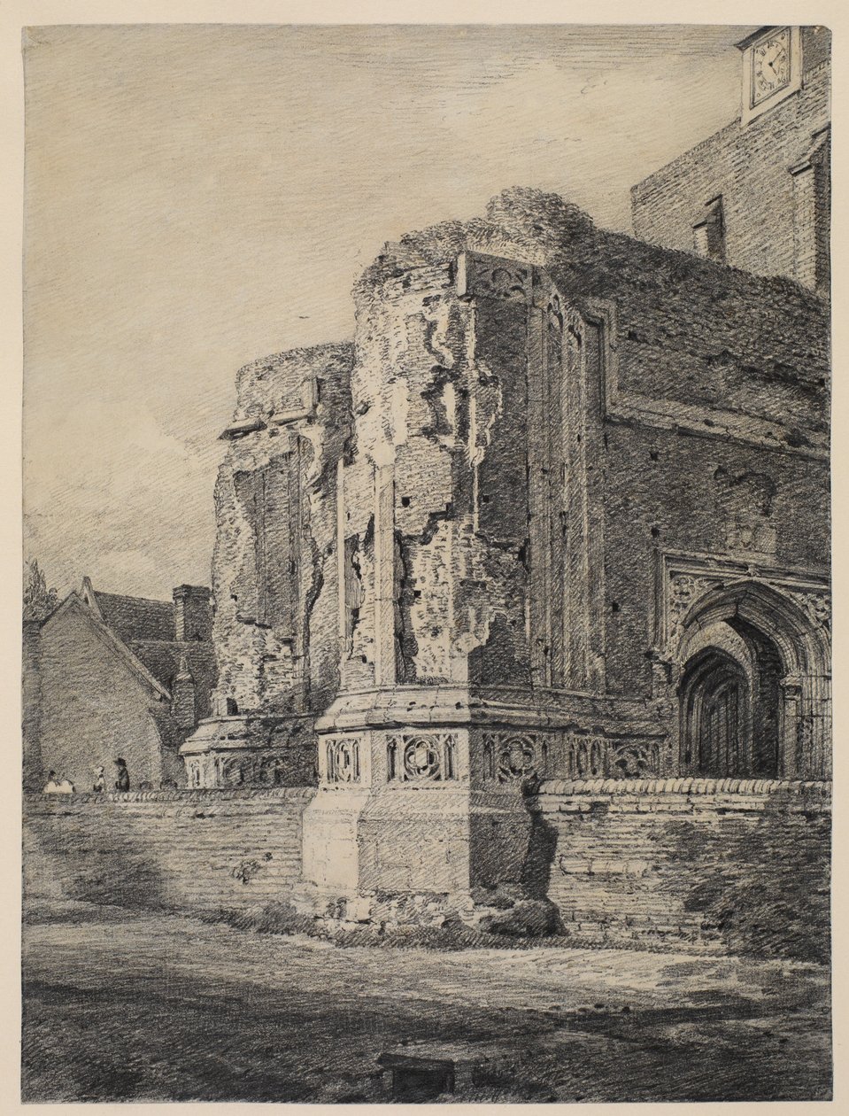 Église d