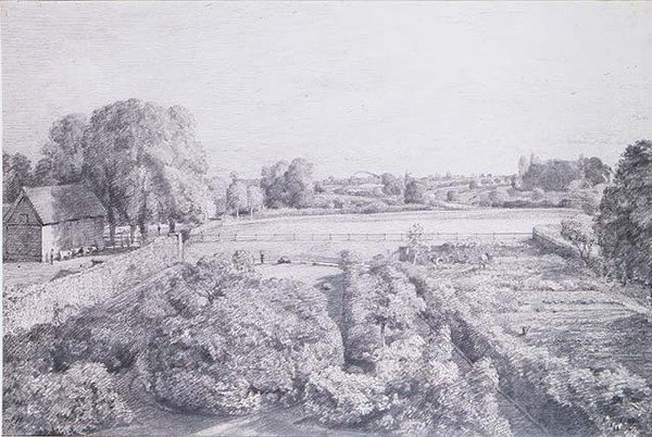 Vue d