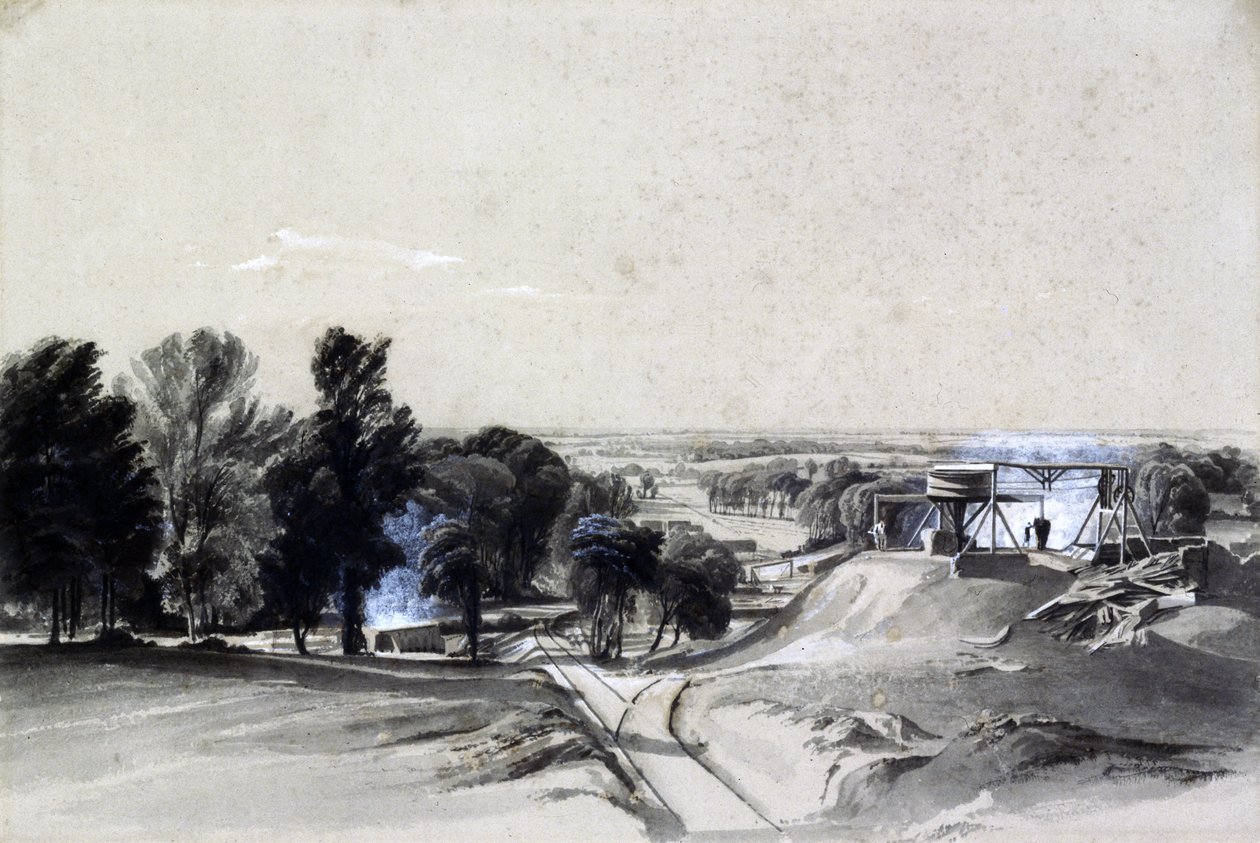 Vue d