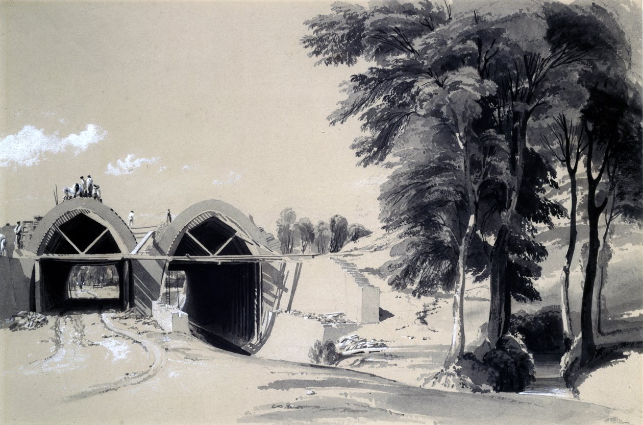 Pont d